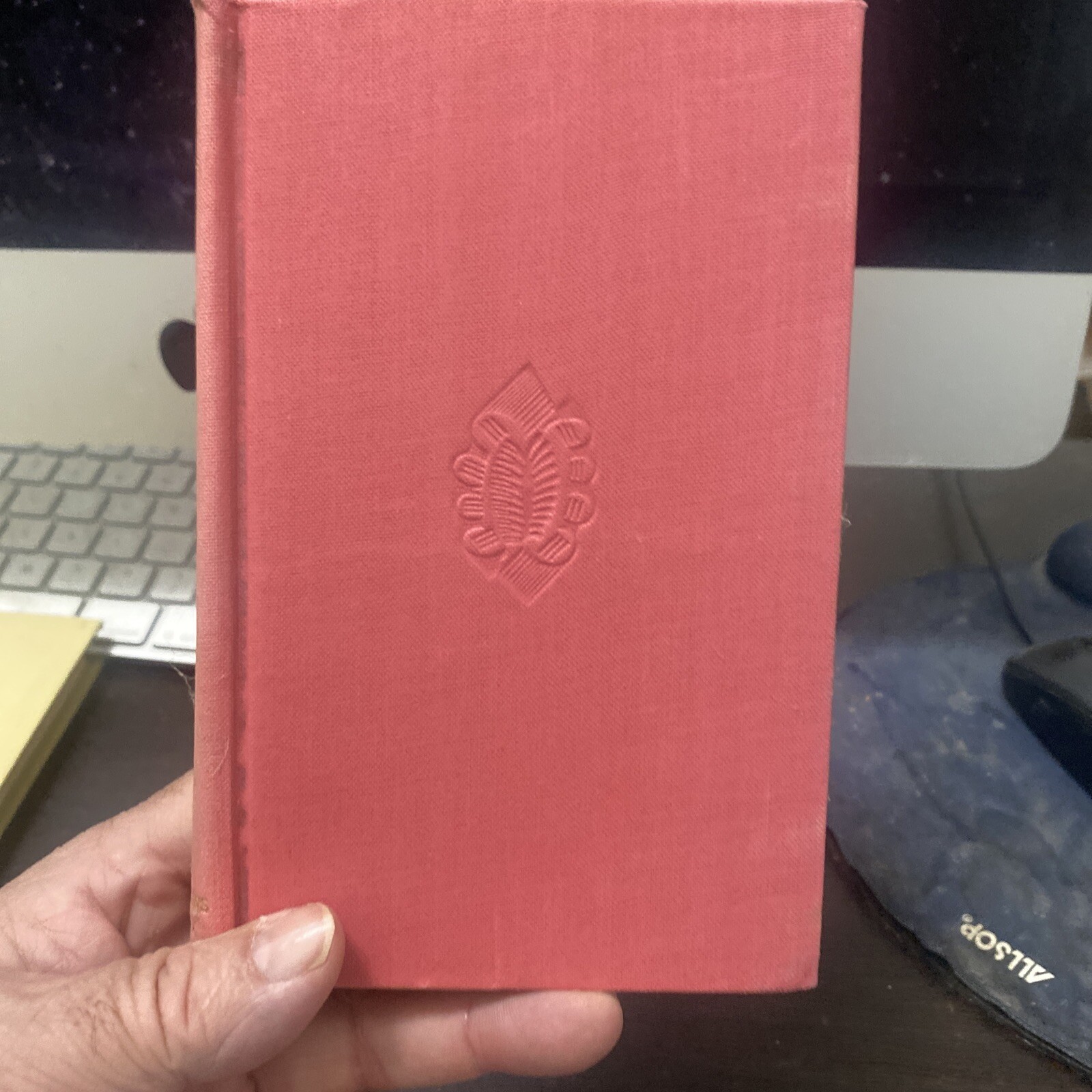 Plutarch\'s Lives Dryden Edition Biography Everyman\'s Library 1948 Volume 1 Plutarch\'s Lives Dryden Edition Biography Everyman\'s Library 1948 Volume 1