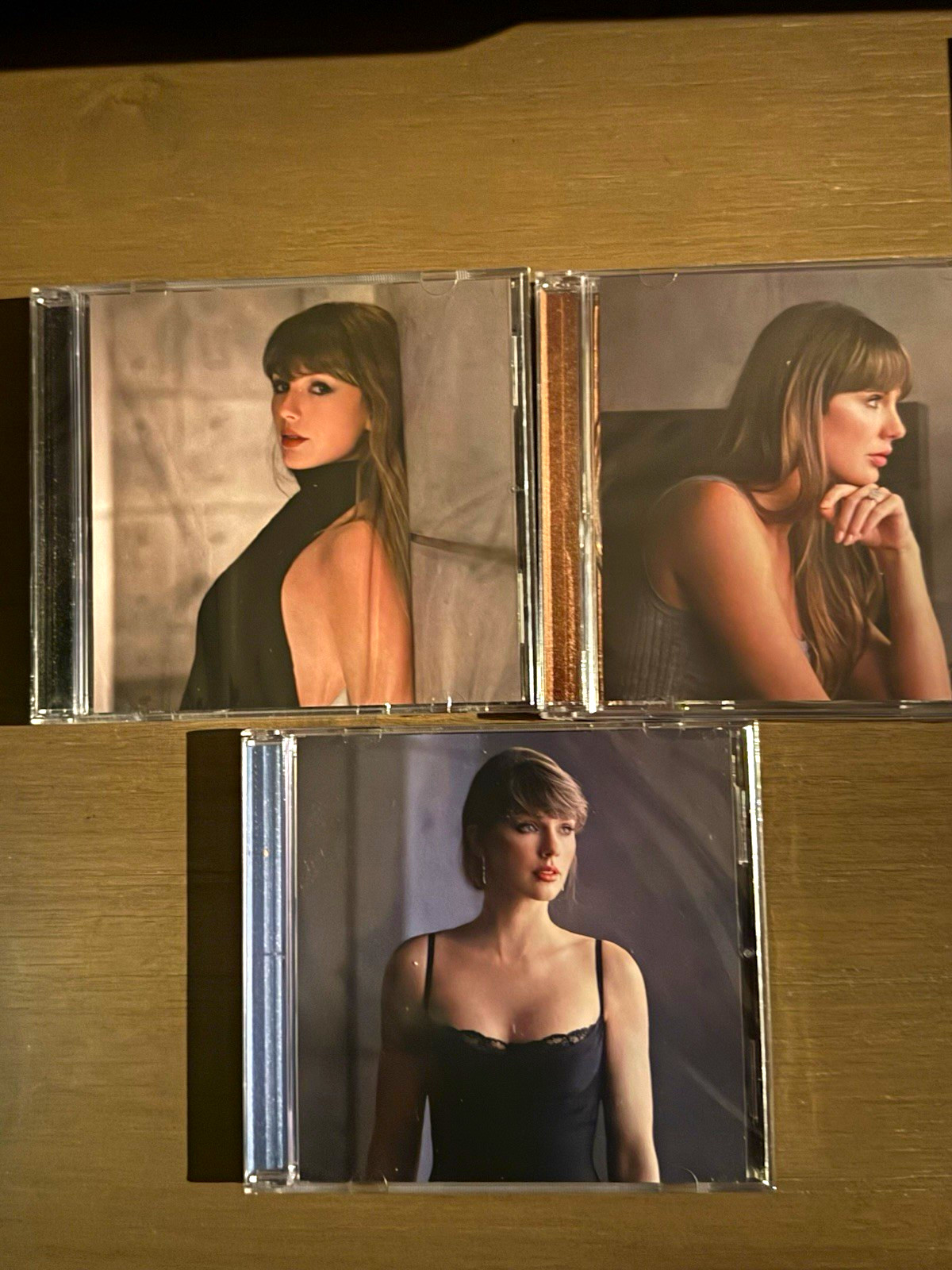 Taylor Swift Red CD Album 2012 Big Machine Records Pop Jewel Case Taylor Swift Red CD Album 2012 Big Machine Records Pop Jewel Case