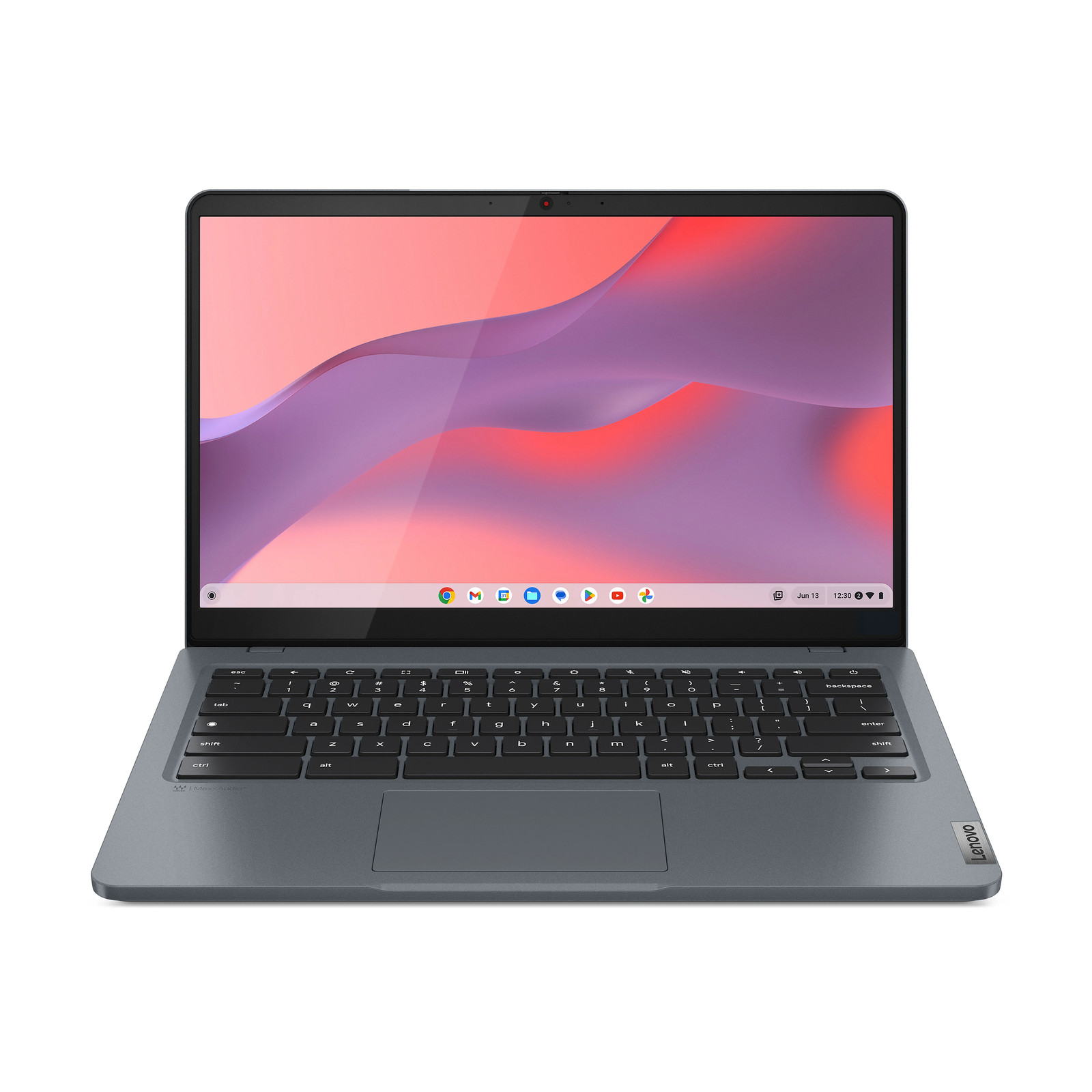 Lenovo IdeaPad Slim 3 14\