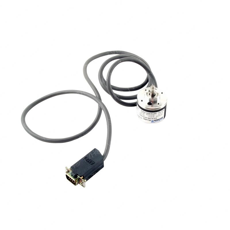 FOR Raymond Encoder 1-185-006-006