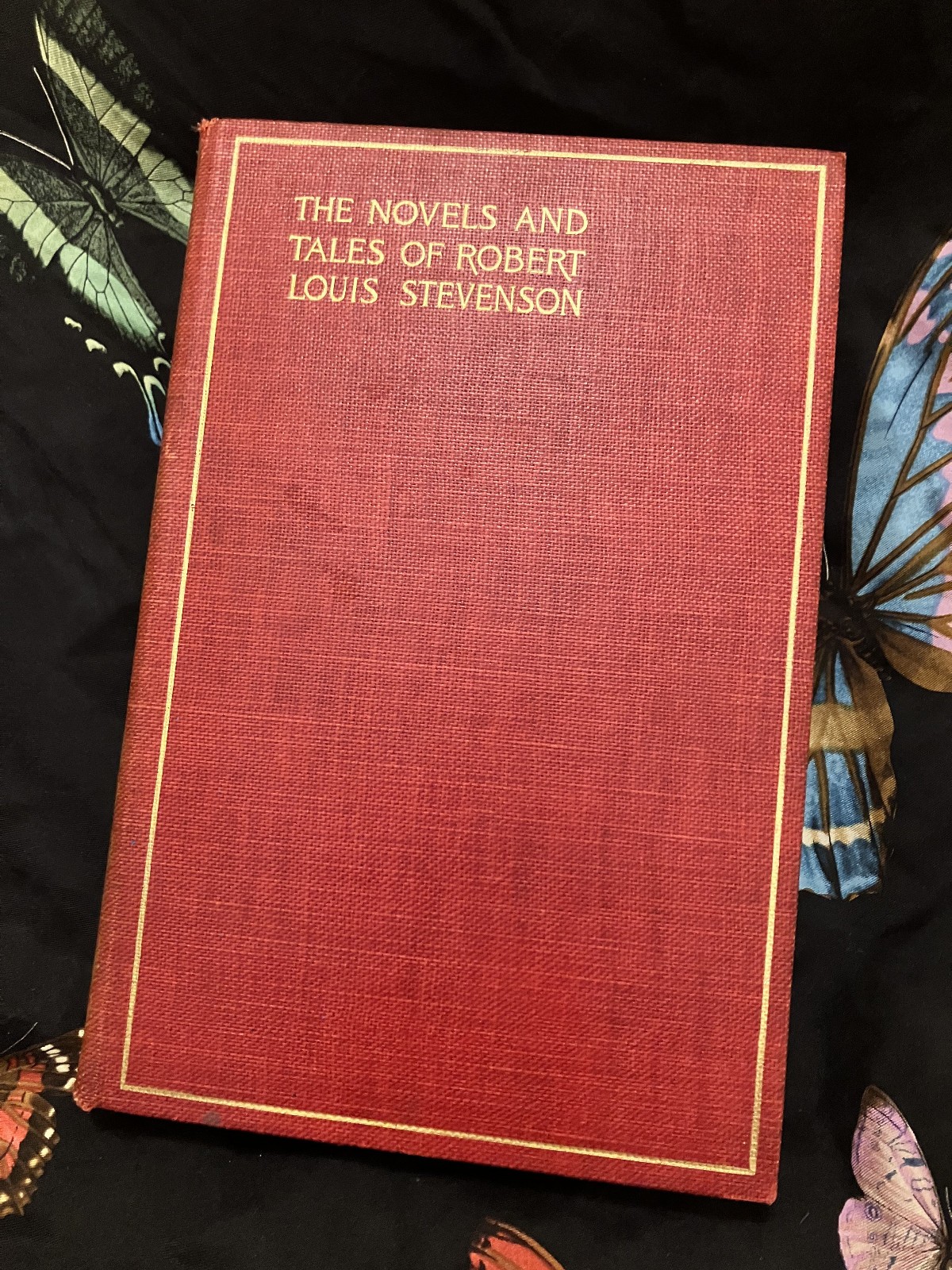 The Merry Men, Dr. Jekyll and Mr. Hyde by Robert Louis Stevenson 1899 Hardcover The Merry Men, Dr. Jekyll and Mr. Hyde by Robert Louis Stevenson 1899 Hardcover