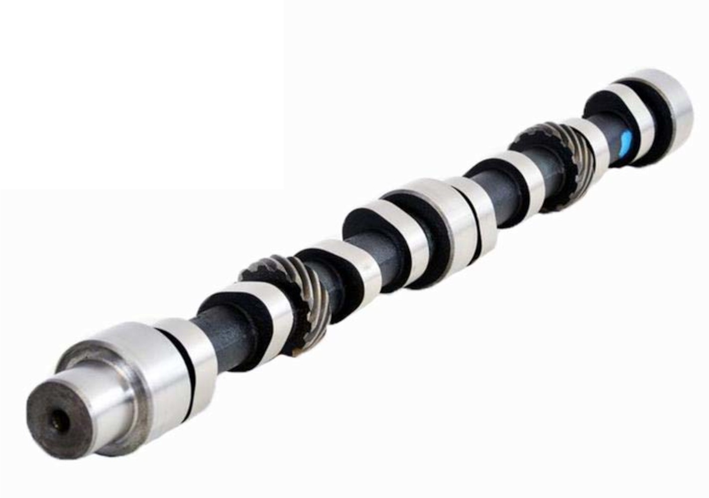 Enginetech ES782 Camshaft for 1985-1990 Buick/Chevrolet/GMC 2.5L Hyd