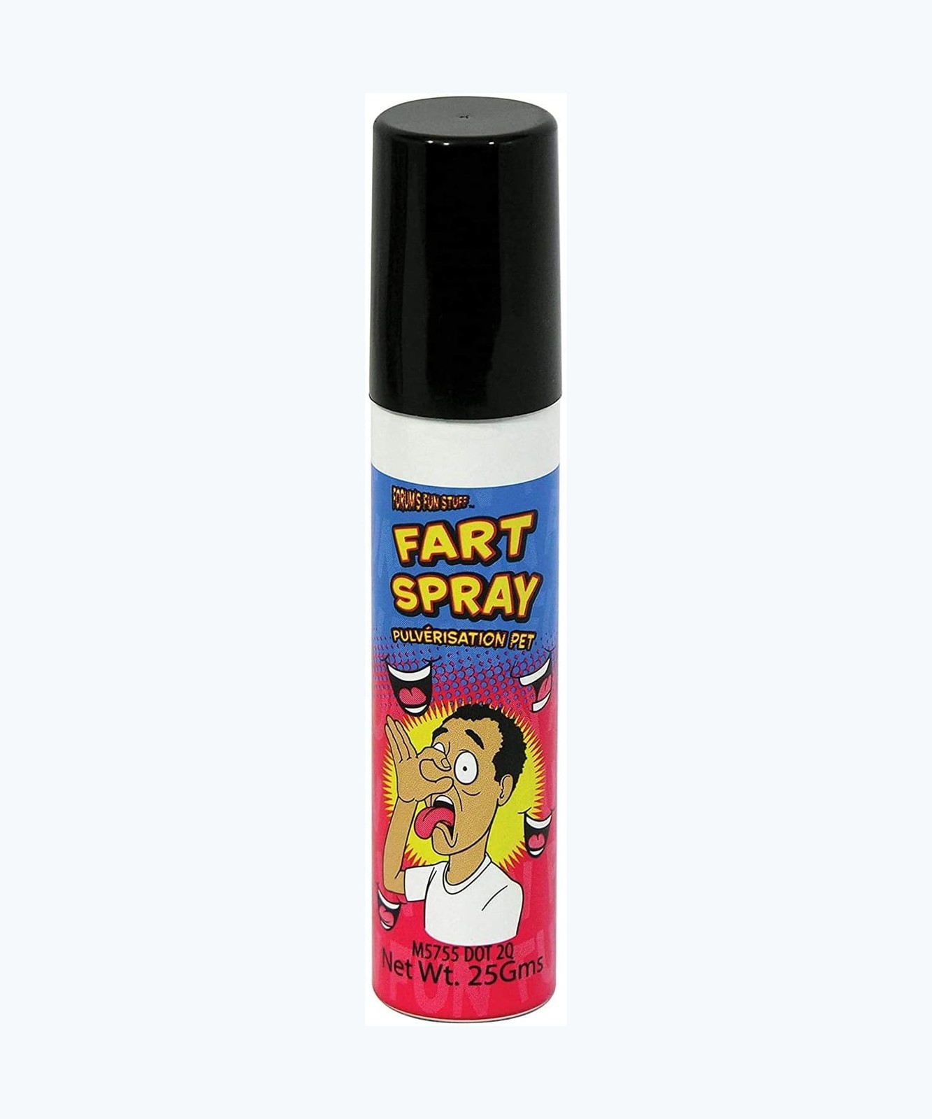 Fart Spray Fart Spray