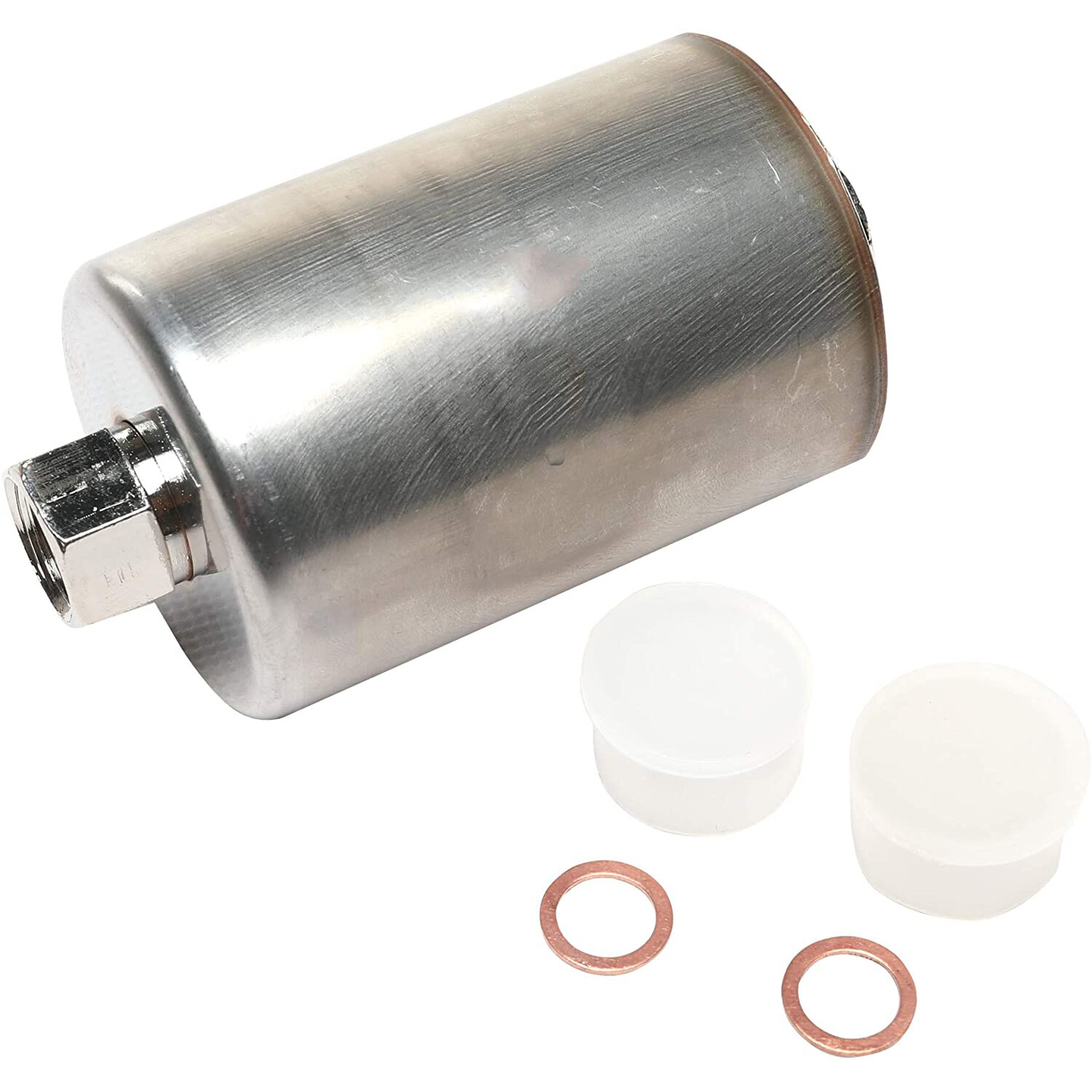 GF652 Fuel Filter for Chevrolet/GMC 1500 2500 3500 Silverado Suburban Sierra