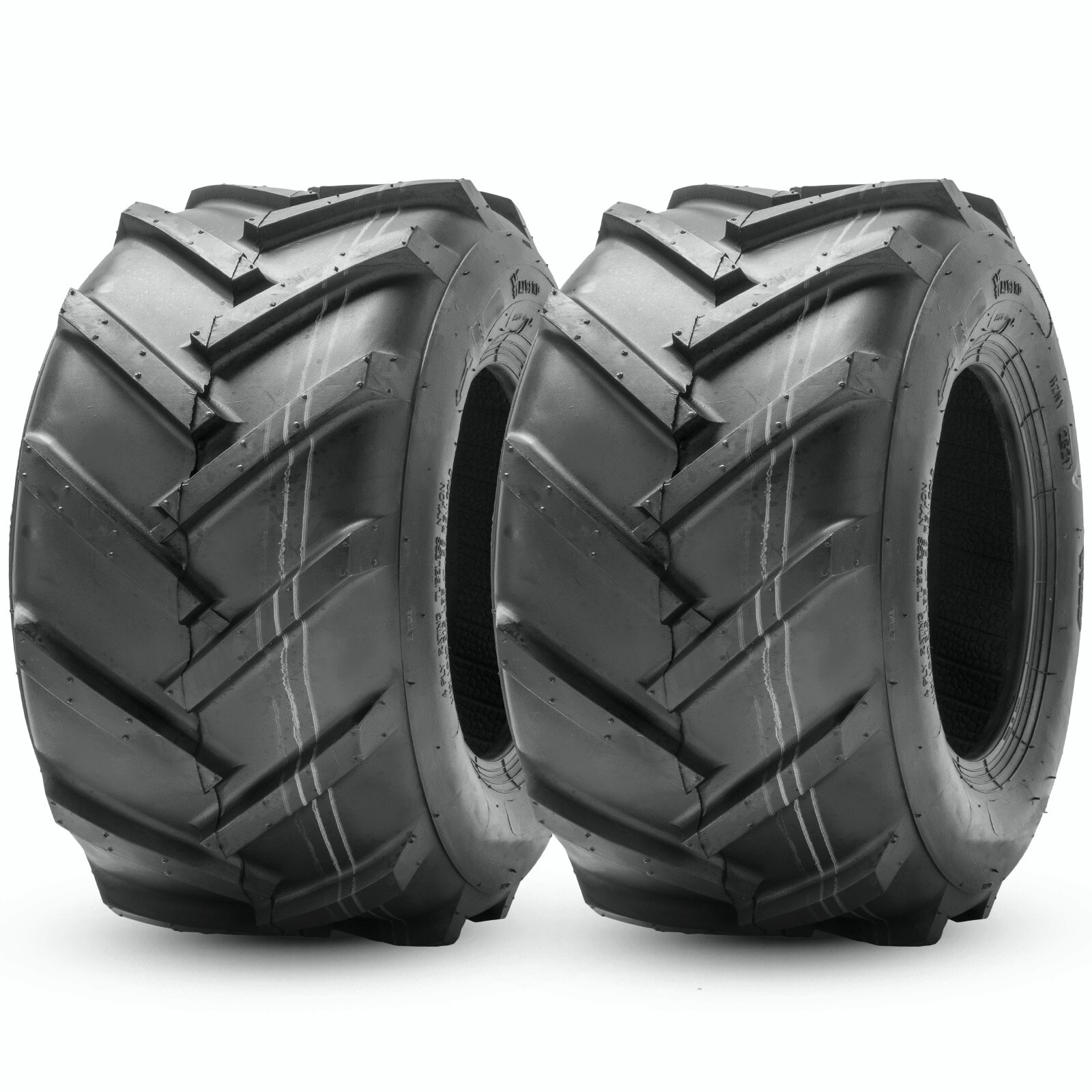 Halberd Set 2 20x10-8 Lawn Mower Tires 20x10.00-8 4Ply Heavy Duty 20x10x8 Turf Halberd Set 2 20x10-8 Lawn Mower Tires 20x10.00-8 4Ply Heavy Duty 20x10x8 Turf