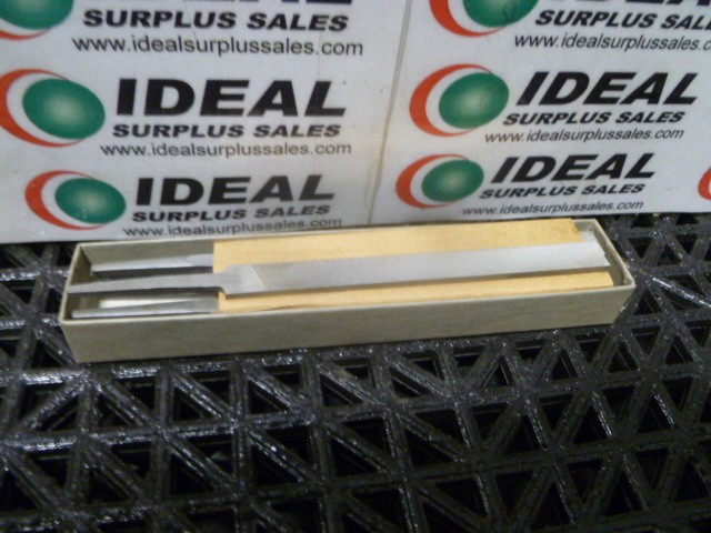 SIMONDS 8422050-New In Box
