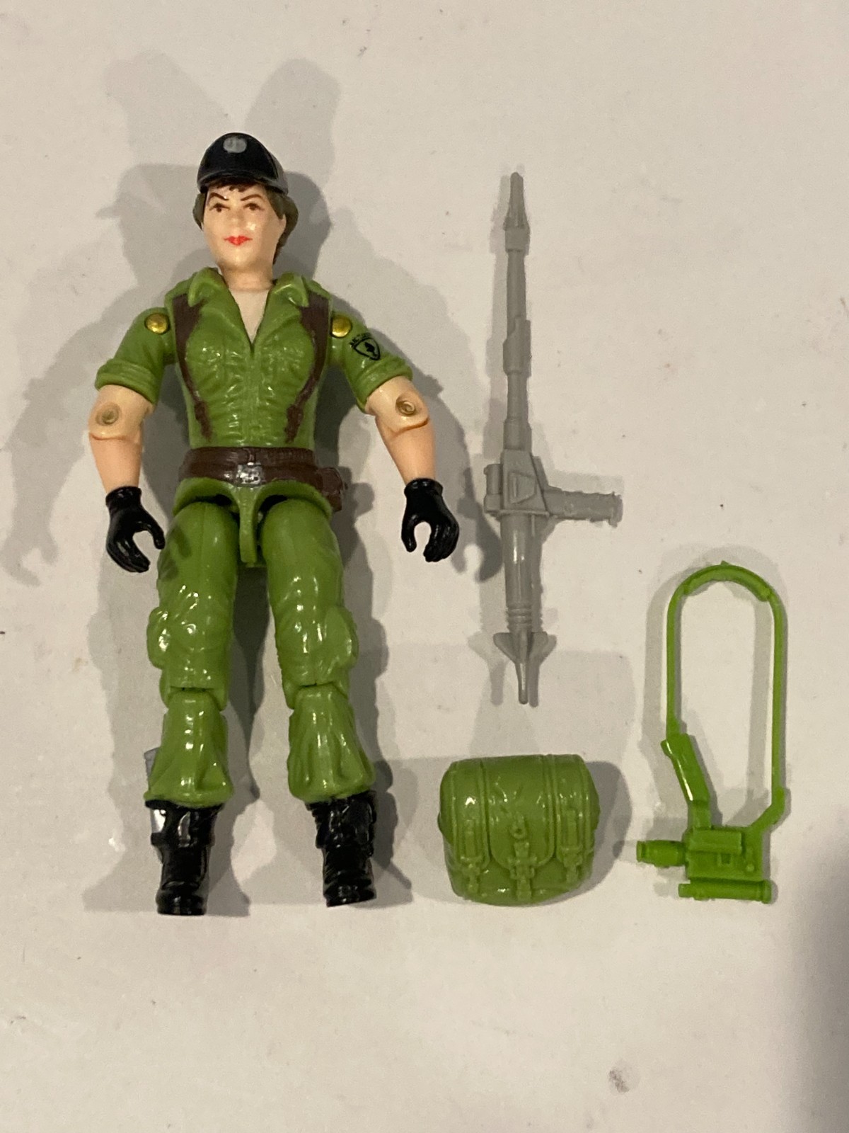 gi joe lot 100% complete vintage figures lot ARAH cobra YOU PICK gi joe lot 100% complete vintage figures lot ARAH cobra YOU PICK