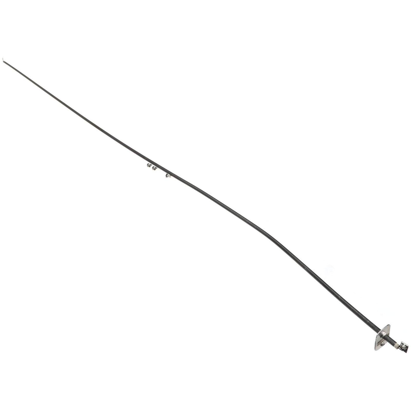 Hatco R02.08.272D.00 Kit, Ele.Gr2Sd48, 375W, 120V, .26