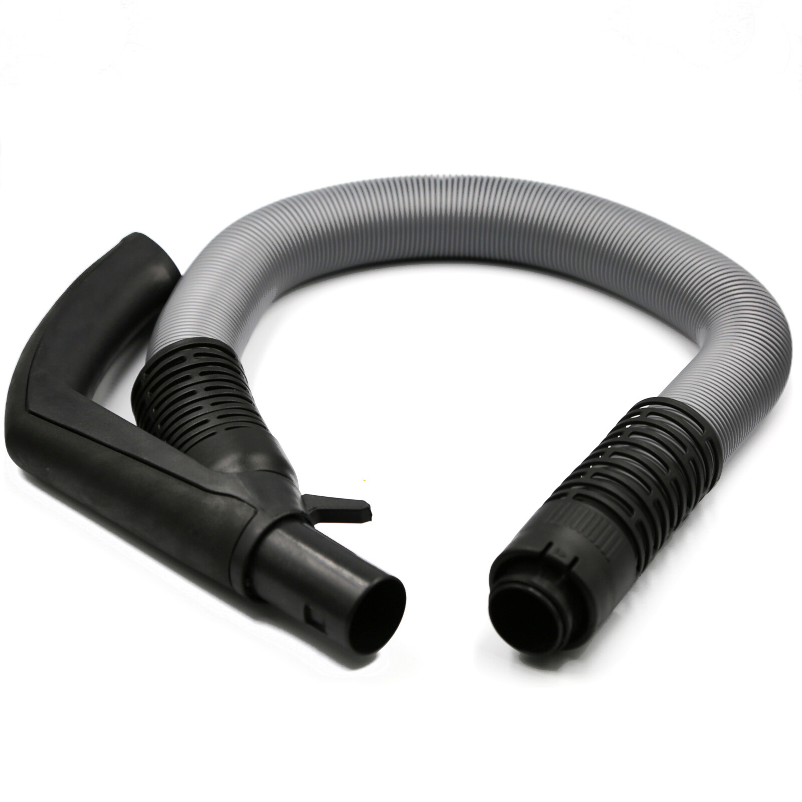 Masterpart Replacement Vacuum Cleaner Hose Compatible with Miele S7, U1 Upright Masterpart Replacement Vacuum Cleaner Hose Compatible with Miele S7, U1 Upright