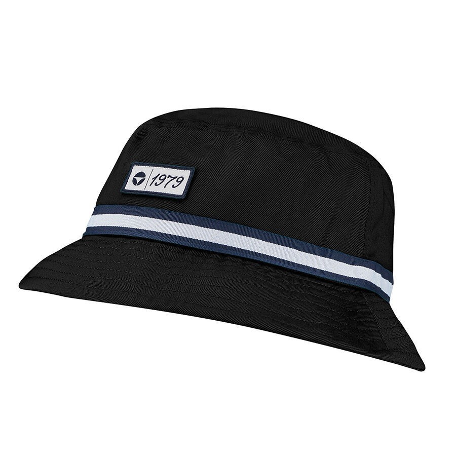 Taylormade Men s Vintage Twill Bucket Hat