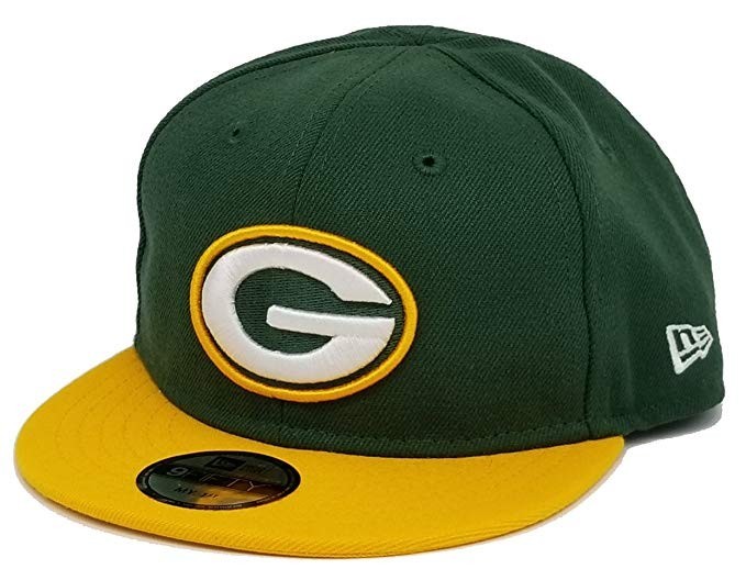 Authentic NWT New Era NFL /MLB/NBA Authentic NWT New Era NFL /MLB/NBA