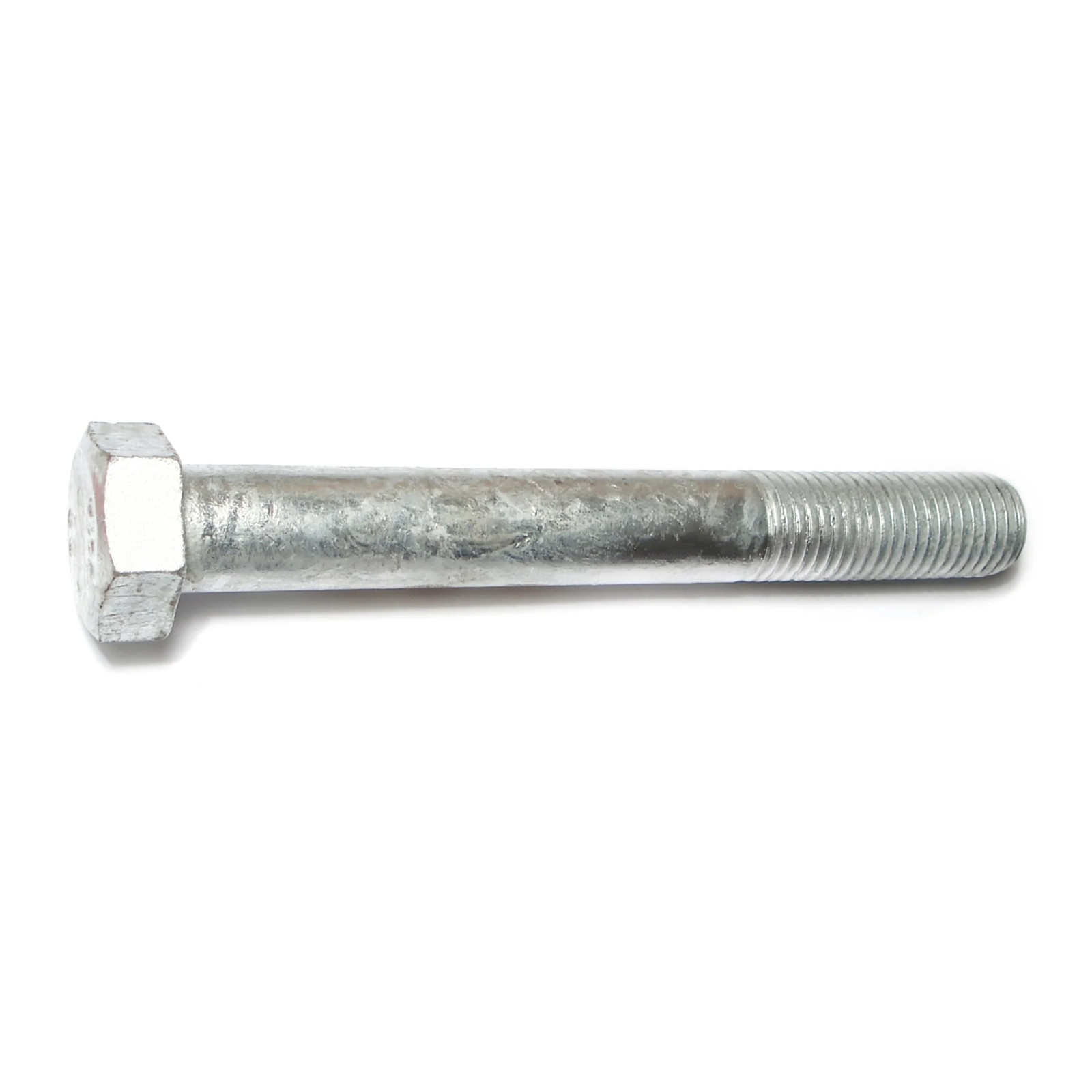 1\ 1\