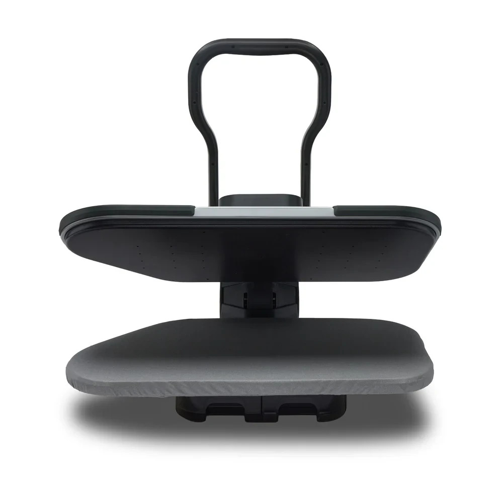 SINGER INTELLIGENT 2.0 STEAM Press 26 inch 1600 Watts Digital Controls SINGER INTELLIGENT 2.0 STEAM Press 26 inch 1600 Watts Digital Controls