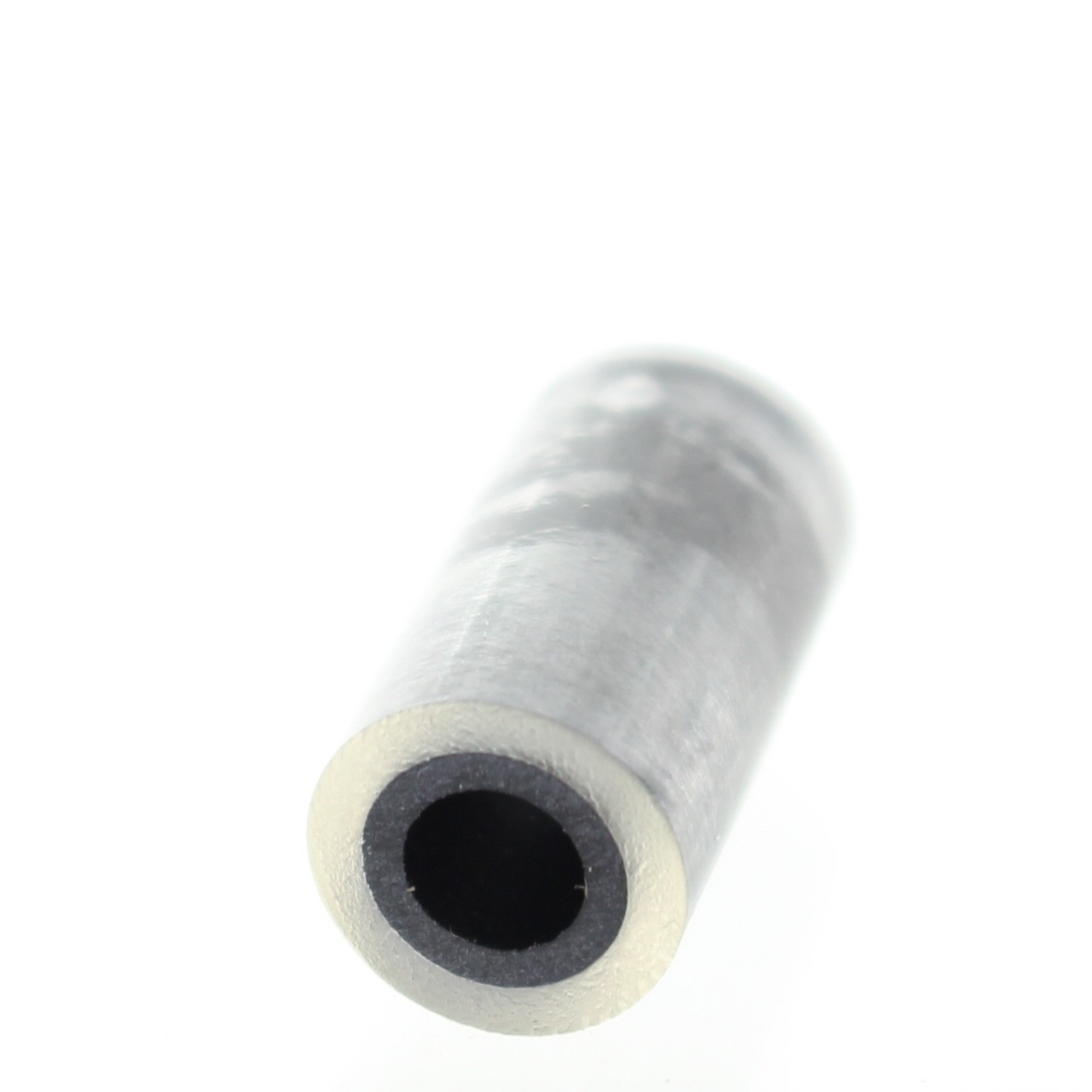 Johnson Evinrude OMC OEM Cam Roller and Sleeve Assembly, 0765547 0432639 Johnson Evinrude OMC OEM Cam Roller and Sleeve Assembly, 0765547 0432639