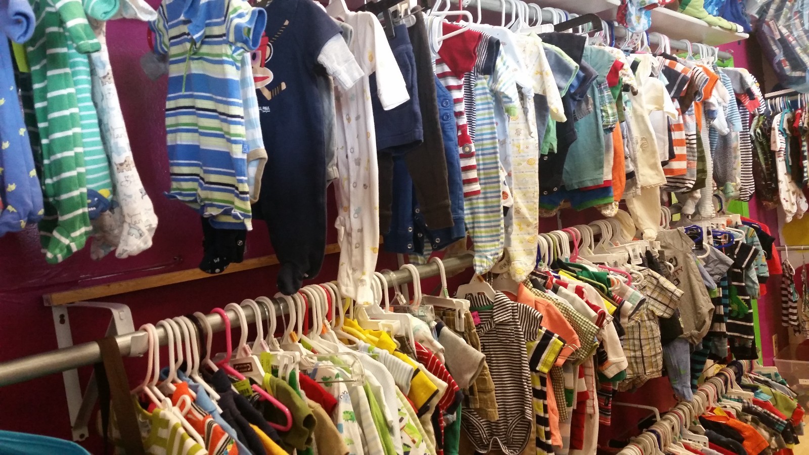 EUC Huge Lot Clothes Boys (14-16) 15 pieces FALL/WINTER