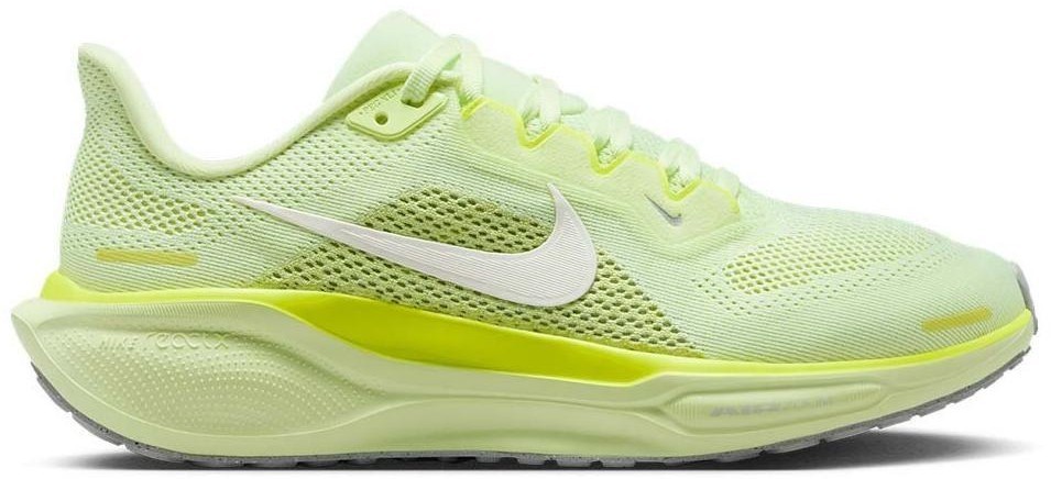 NEW Nike Pegasus 41 Women\'s 8.5 Road Running Shoes Sneakers
