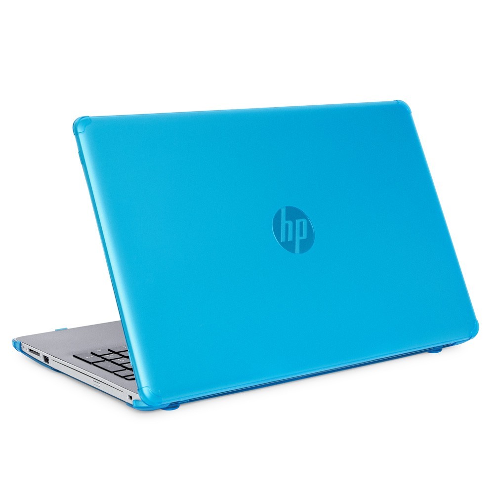 NEW mCover® Hard Shell Case for 2020+ 15.6