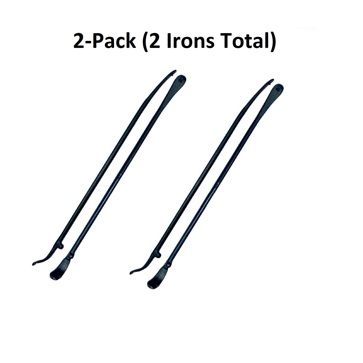 2-Pack Ken-tool 34649 52
