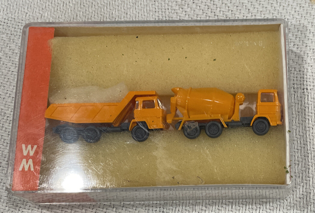 Wiking 9045