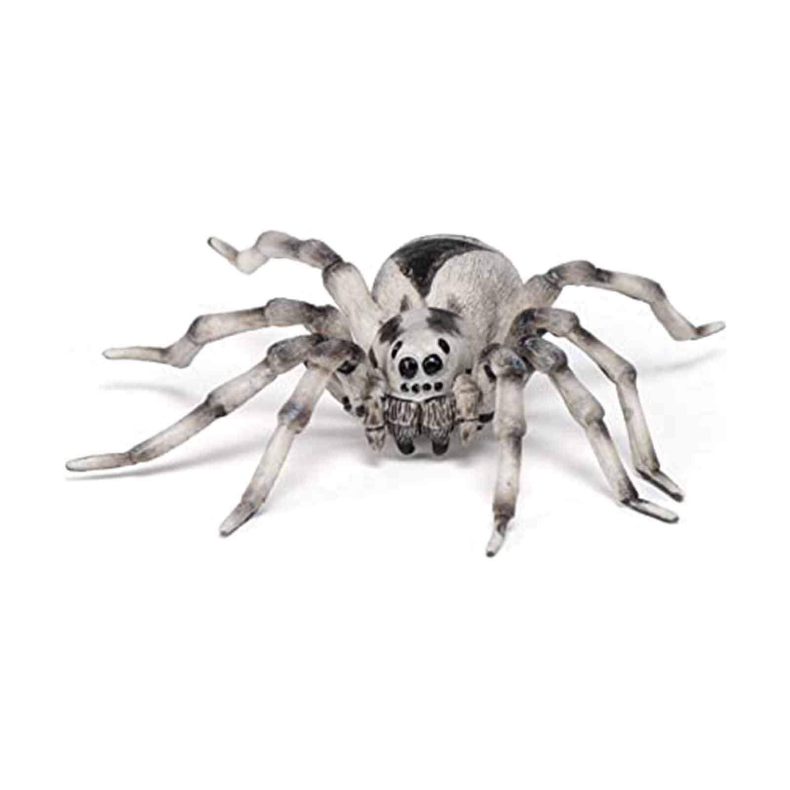 Papo Tarantula Animal Figure 50190 NEW IN STOCK