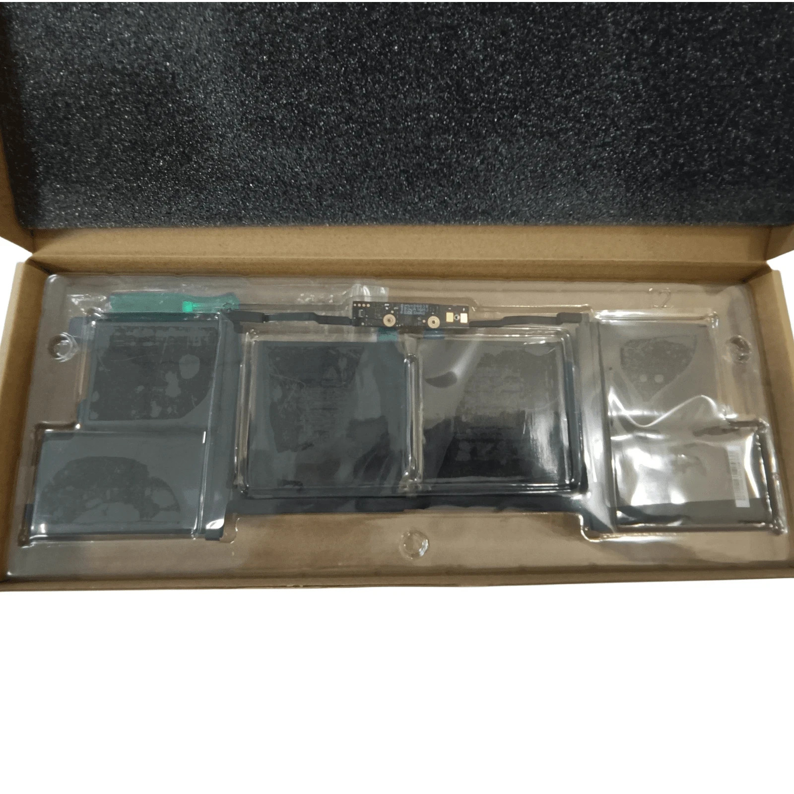 Genuine A1953 Battery for Apple MacBook Pro 15''A1990 Mid2018 2019 EMC 3215 3359
