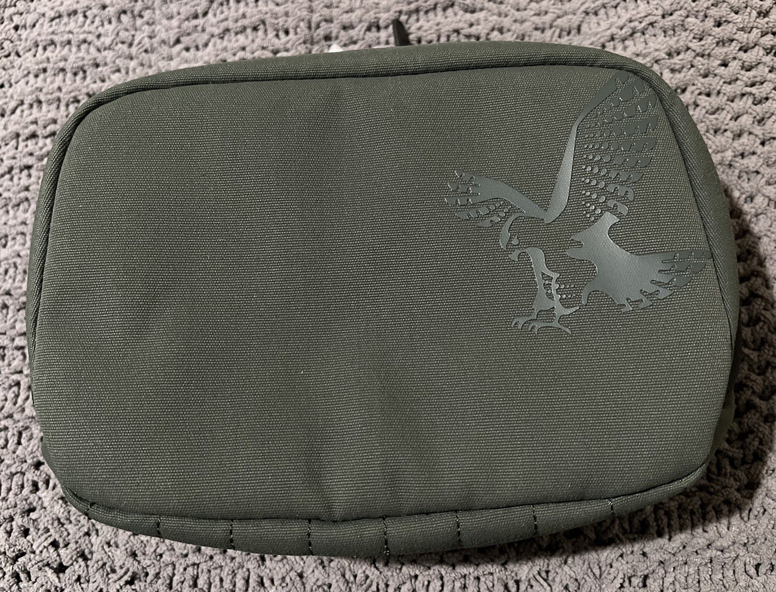 Swarovski Optik Binoculars Field Bag FSB-L - Includes Strap - New w/o Tags