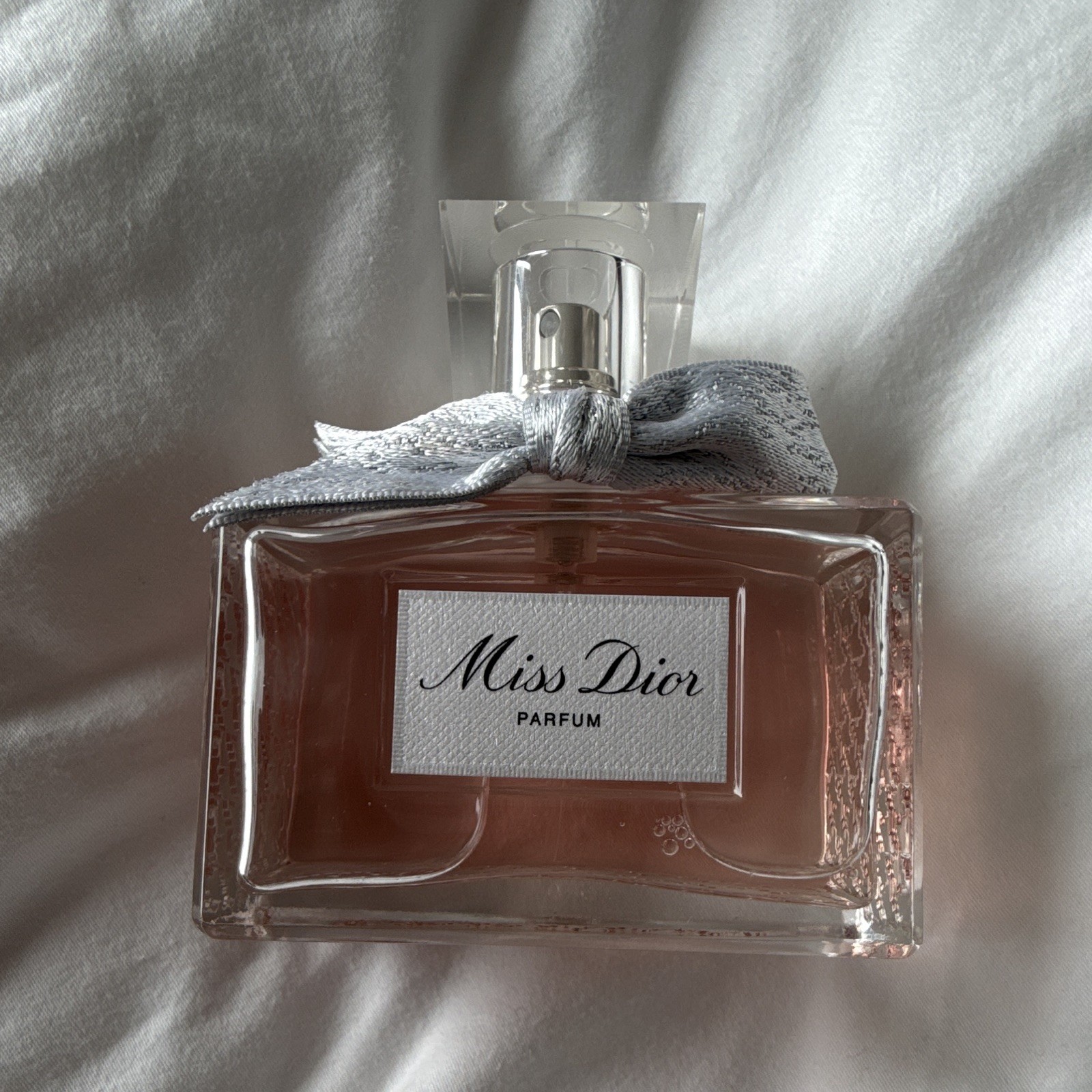 Dior Miss Dior Parfum 2.7 fl oz Women’s Fragrance New with Box