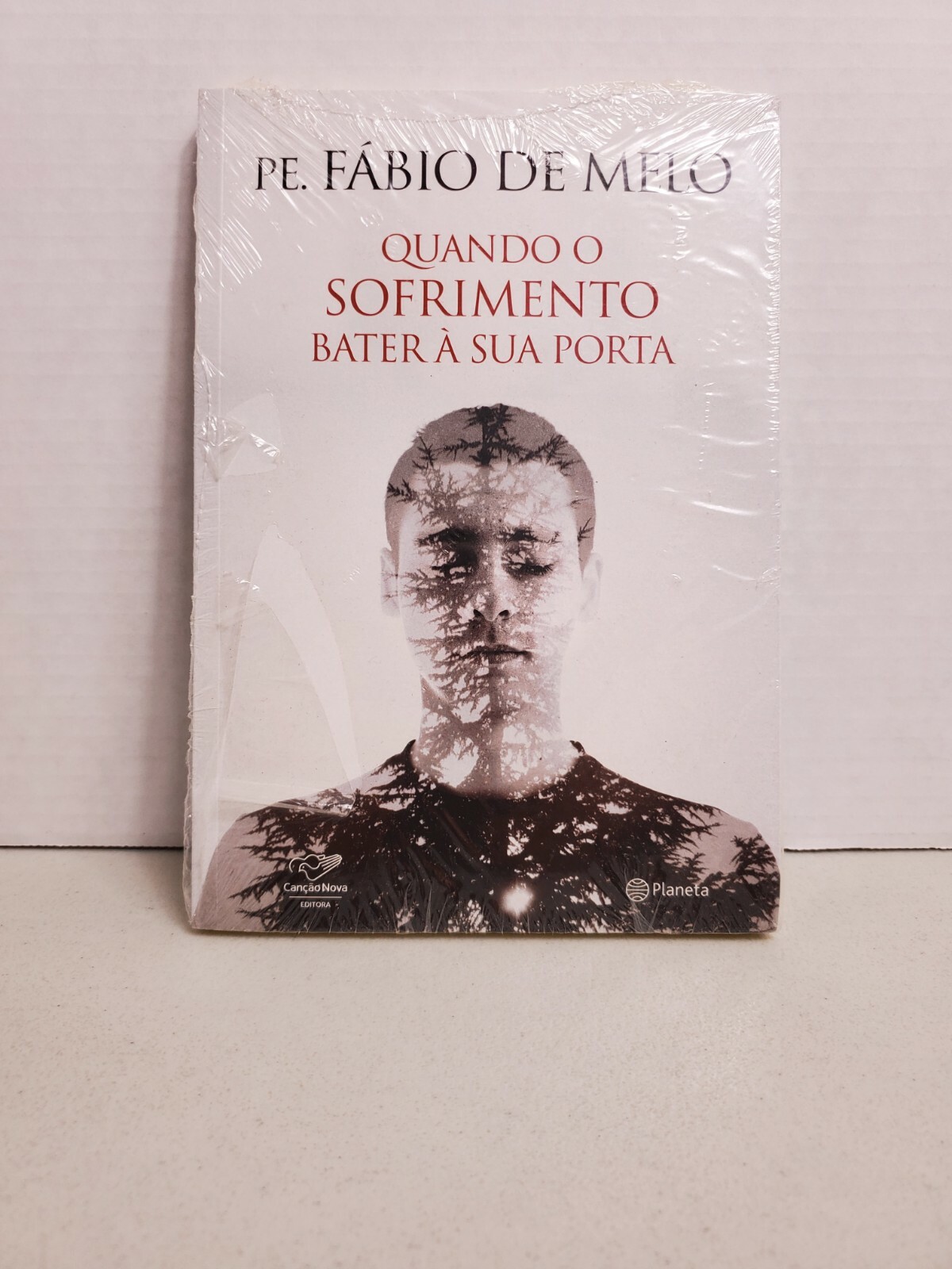 Quando O Sofrimento Bater A Sua Porta Quando O Sofrimento Bater A Sua Porta