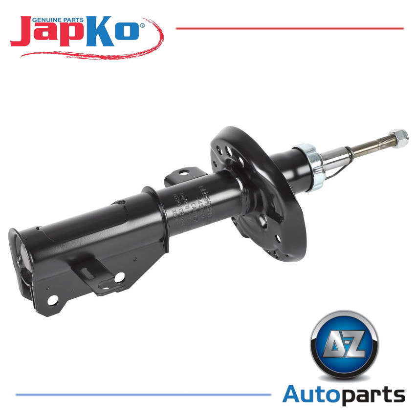 For Vauxhall - Insignia A 2008-2017 Front Left Shock Absorber (Single) Japko