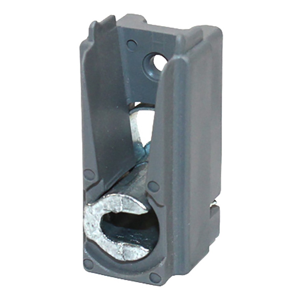 Marvin Clutch Assembly For Marvin Integrity and Elevate Window Balances Marvin Clutch Assembly For Marvin Integrity and Elevate Window Balances