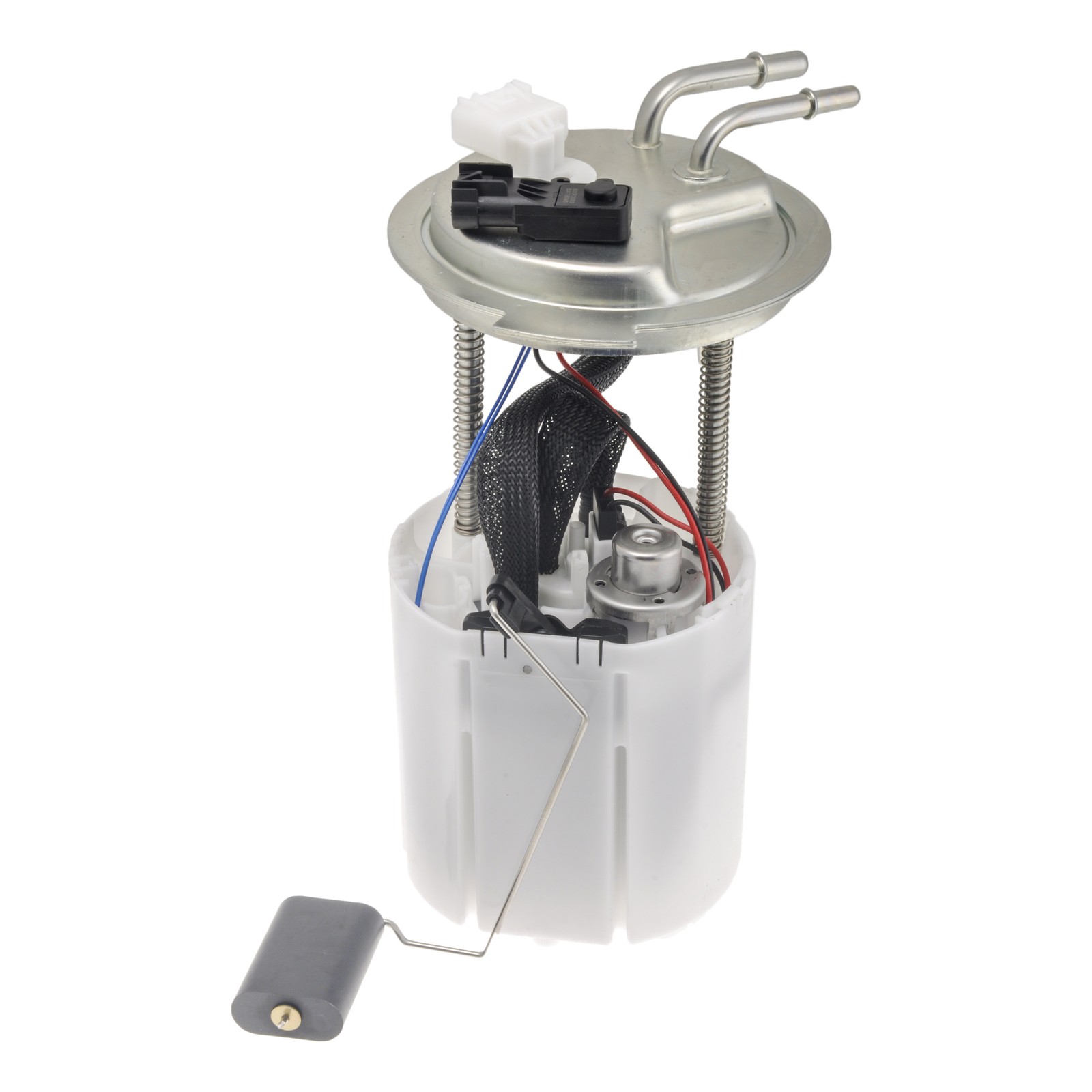 Herko Fuel Pump Module 580GE for Cadillac Chevrolet GMC Escalade ESV 5.3L 15-20