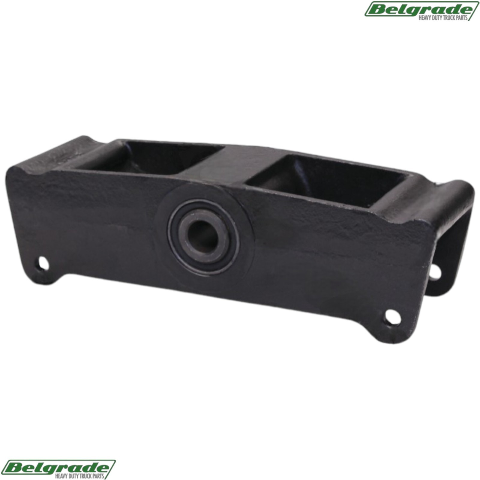 EQ021 Equalizer IHC 497790C2 497790C4 3-1/2in Wd Spg - Corporate Suspensions EQ021 Equalizer IHC 497790C2 497790C4 3-1/2in Wd Spg - Corporate Suspensions
