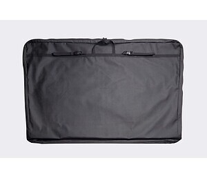 Window Storage Bag  Bestop  42815-35