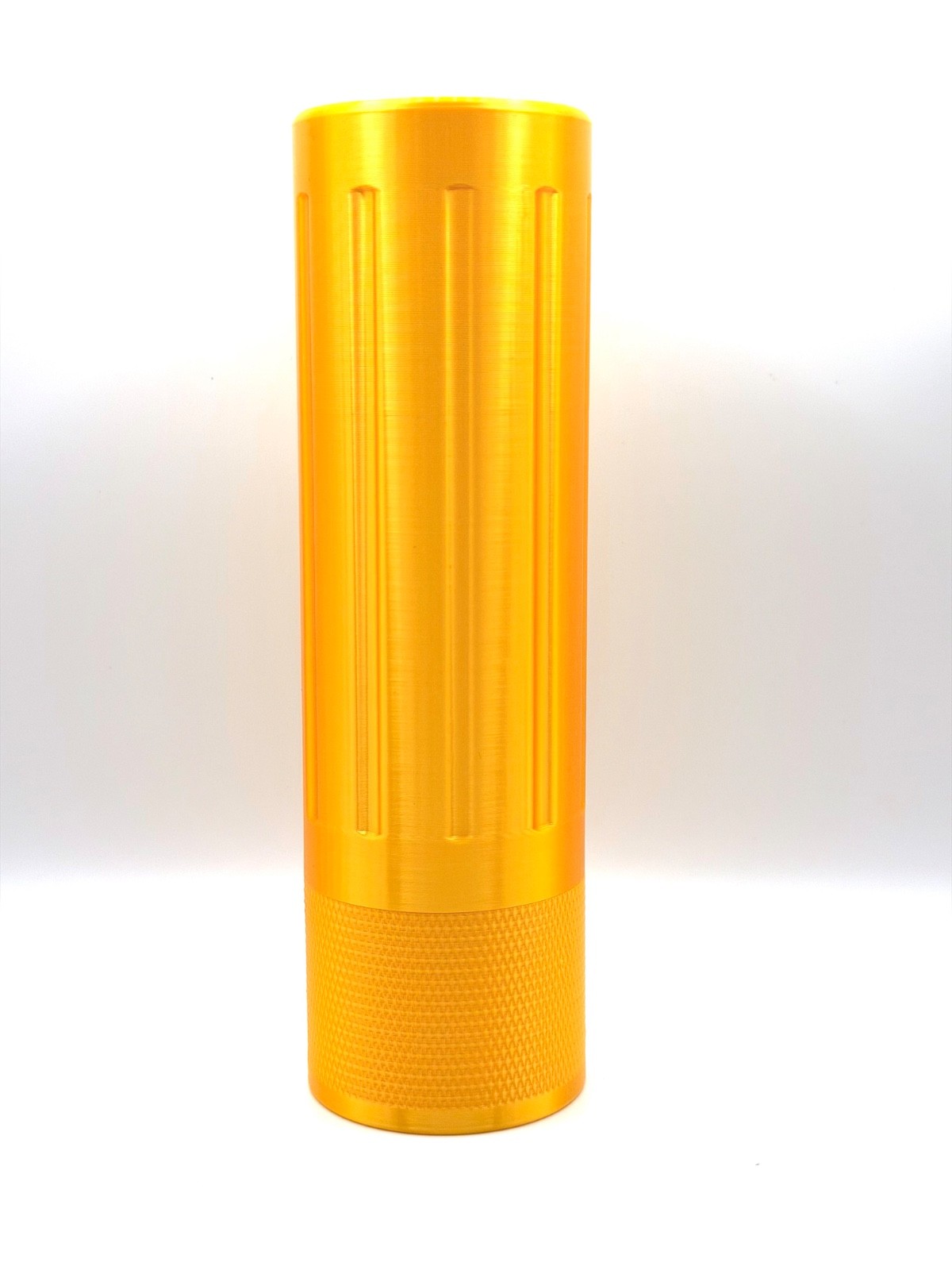 3-Pen Storage Case for ConviPen Gansulin V1 V2 Pens | Luxe Edition