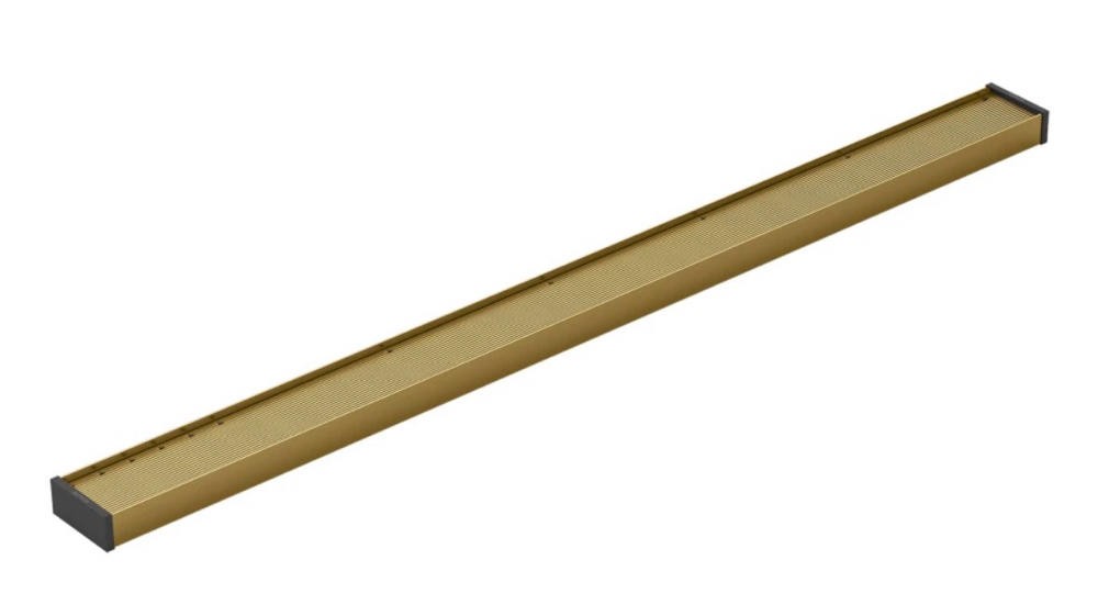 Kohler K-80647-2MB 2-1/2\