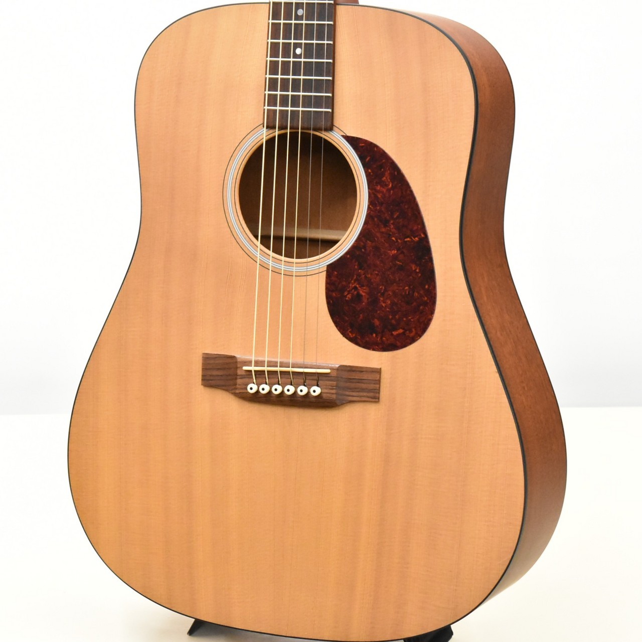 Martin MF-03 USA Made All Solid Wood Acoustic Guitar Used Tested
