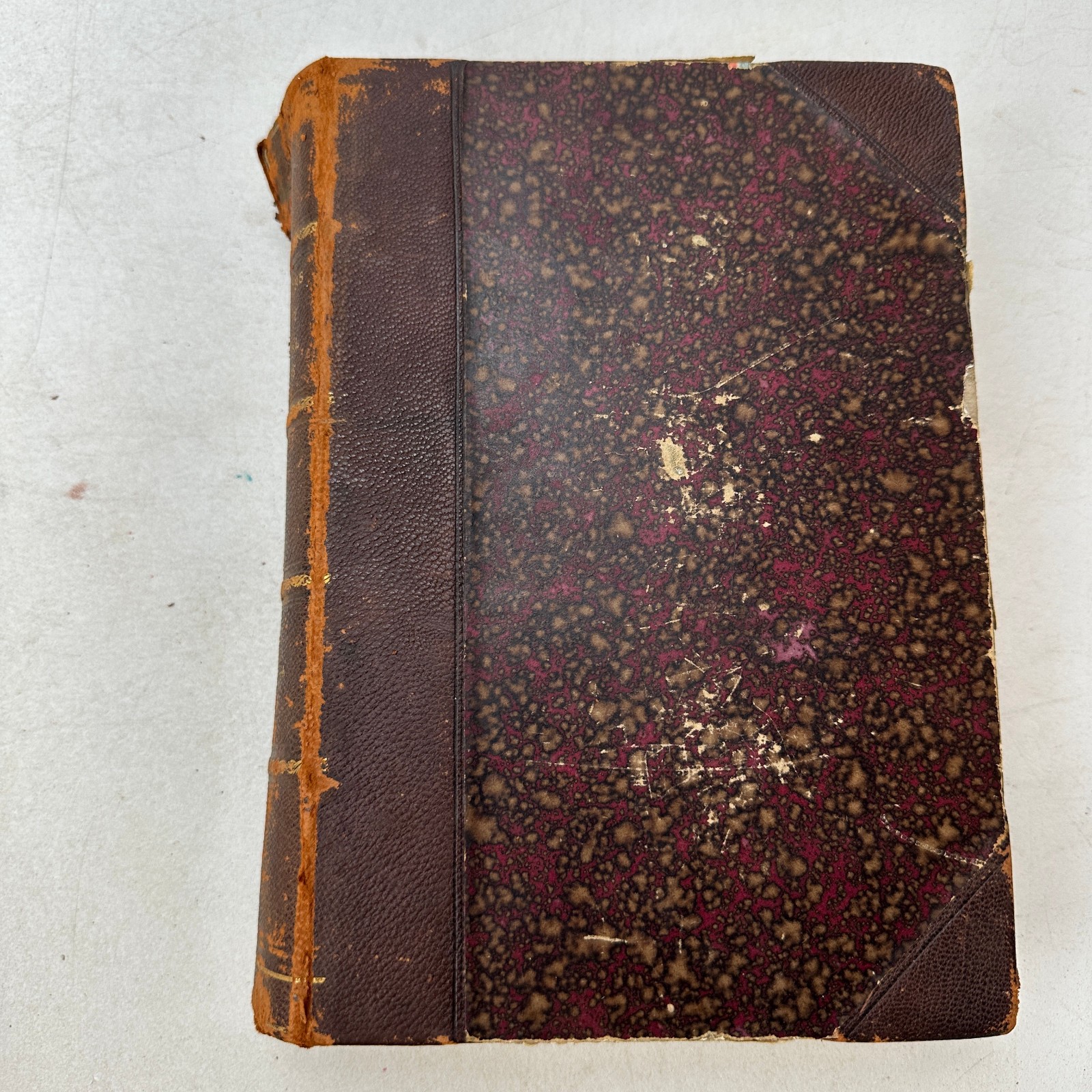 Transactions of the American Society of Mechanical Engineers Vol. XIX 19 HC 1898