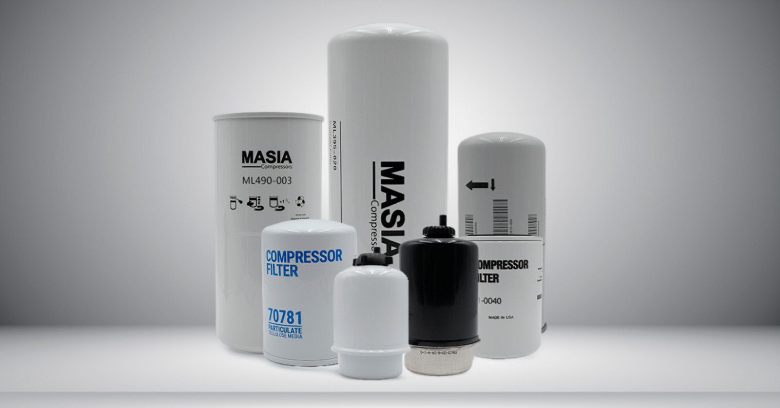 W712/4 Oil Filter Compatible with Mann Filter