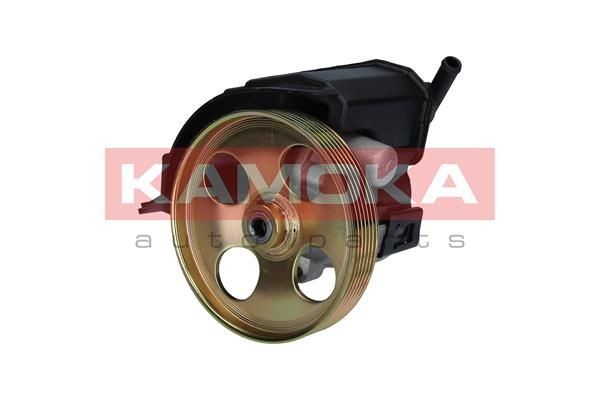 New KAMOKA  PP056 for PEUGEOT/CITROËN