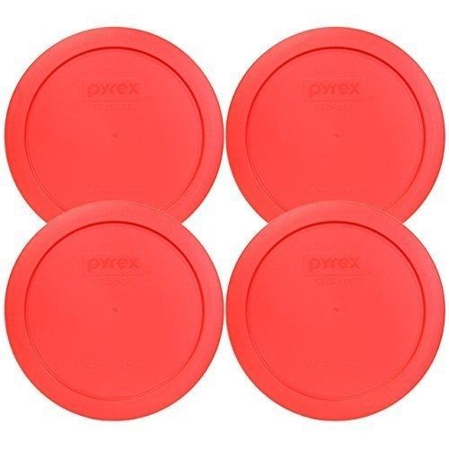 Pyrex 7201-PC 6\