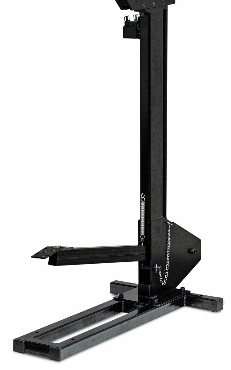 Eastwood 30 inch Stand for 21489 Eastwood Elite Deep Jaw Shrinker Stretcher Eastwood 30 inch Stand for 21489 Eastwood Elite Deep Jaw Shrinker Stretcher