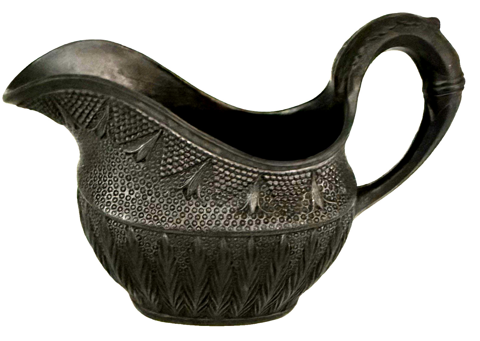 Ornate Antique c.1810 6\ Ornate Antique c.1810 6\