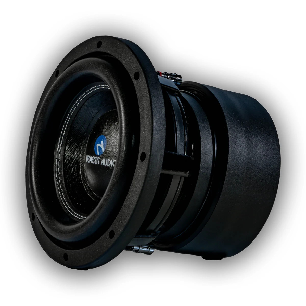 Nemesis Audio NA-8HV.3 8\
