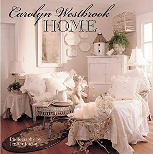 Carolyn Westbrook Home Paperback Carolyn Westbrook Carolyn Westbrook Home Paperback Carolyn Westbrook