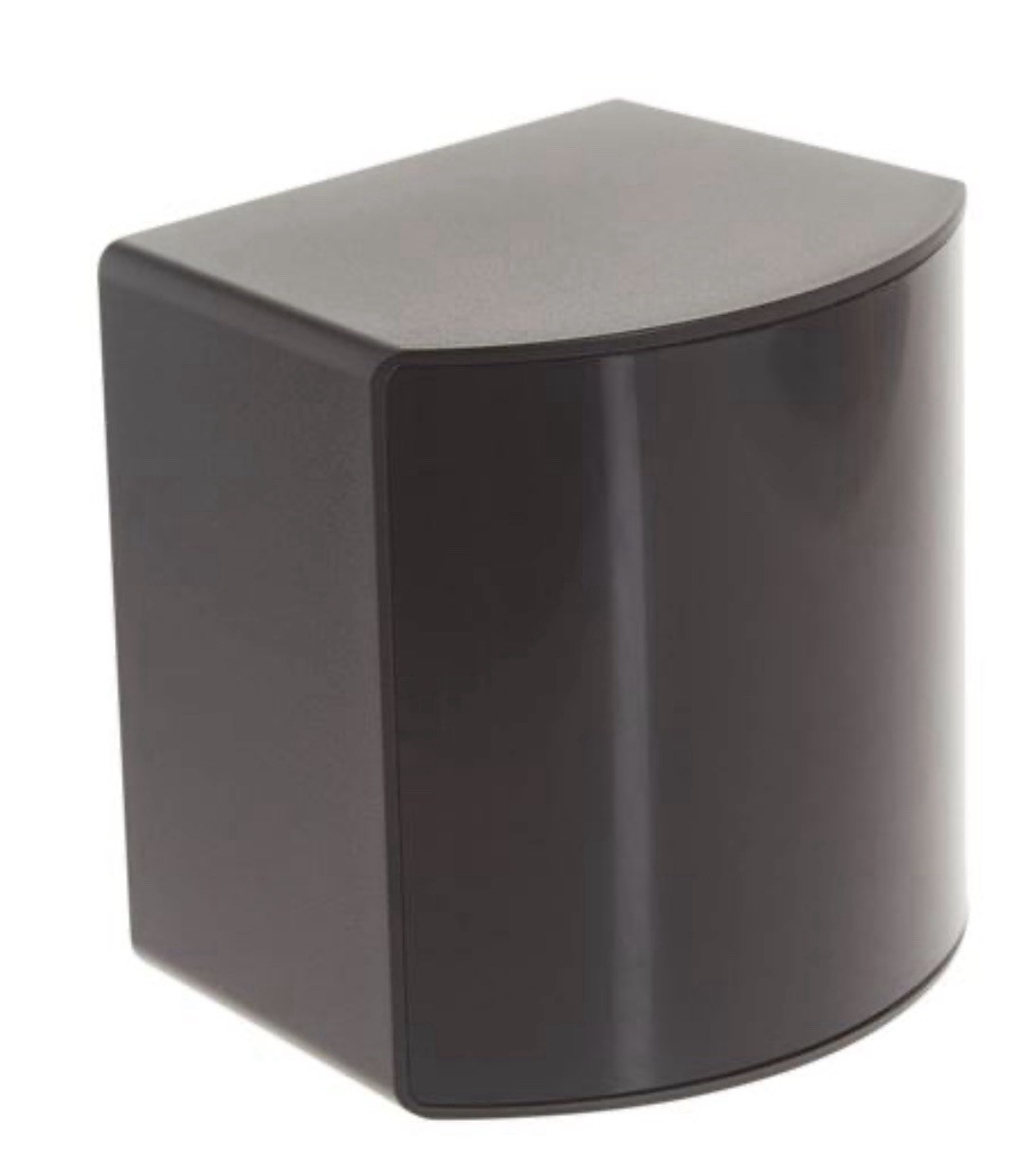 HTC Black SteamVR Base Station 2.0 Tracking Device Compatible new No Box HTC Black SteamVR Base Station 2.0 Tracking Device Compatible new No Box