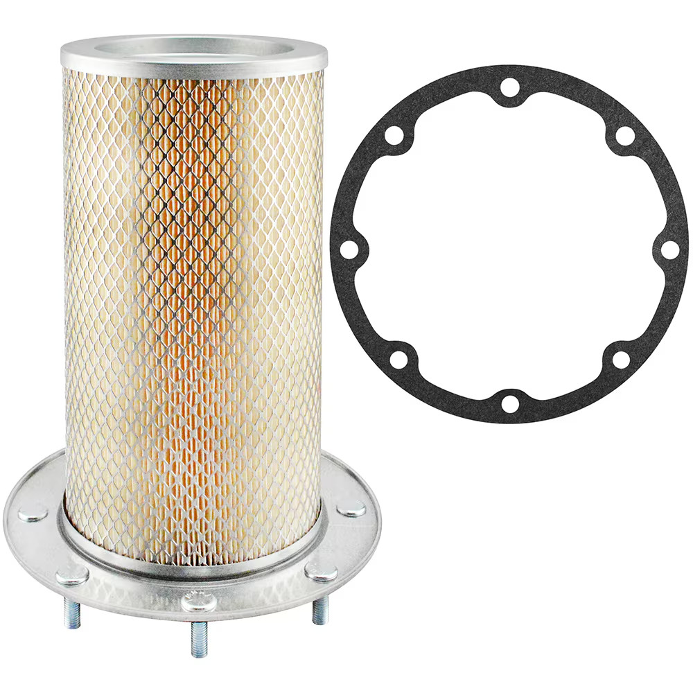 Genuine Baldwin Filter PA1675 PA-1675 