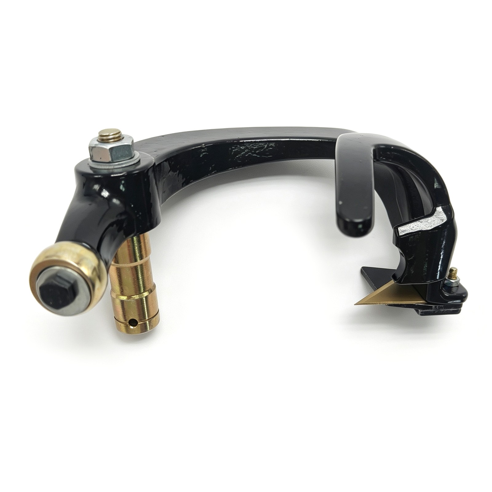86977418 Knotter Knife Arm Fits All New Holland Small Square Balers 603728