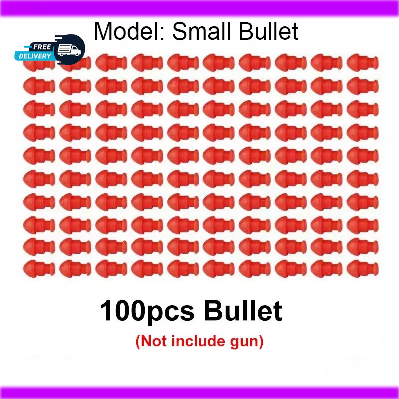 G26 Toy Gun Shell Ejecting Soft Bullet Blaster Educational Kids Toy G26 Toy Gun Shell Ejecting Soft Bullet Blaster Educational Kids Toy