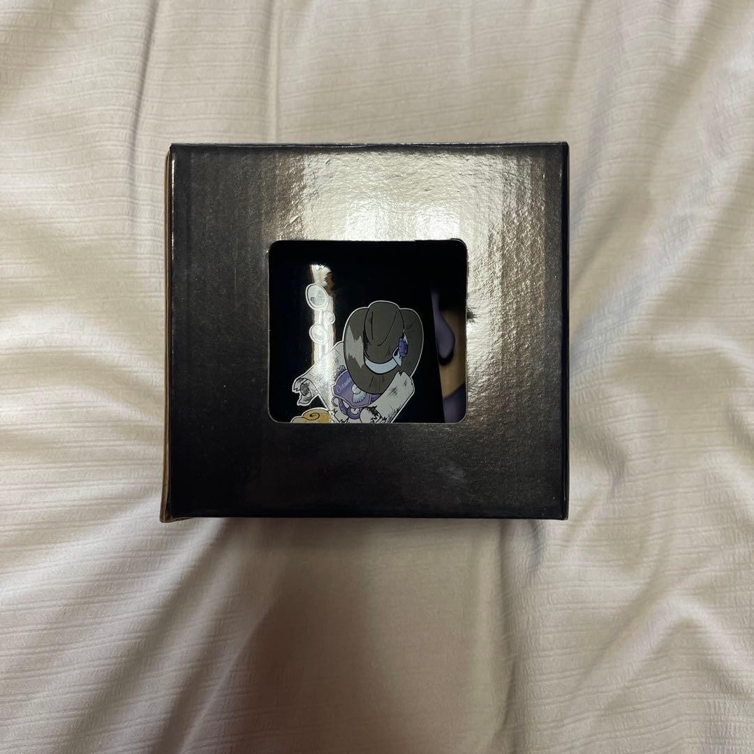 TwistedWonderland Character Mug featuring Octavinelle, Pomefiore, Diasomnia