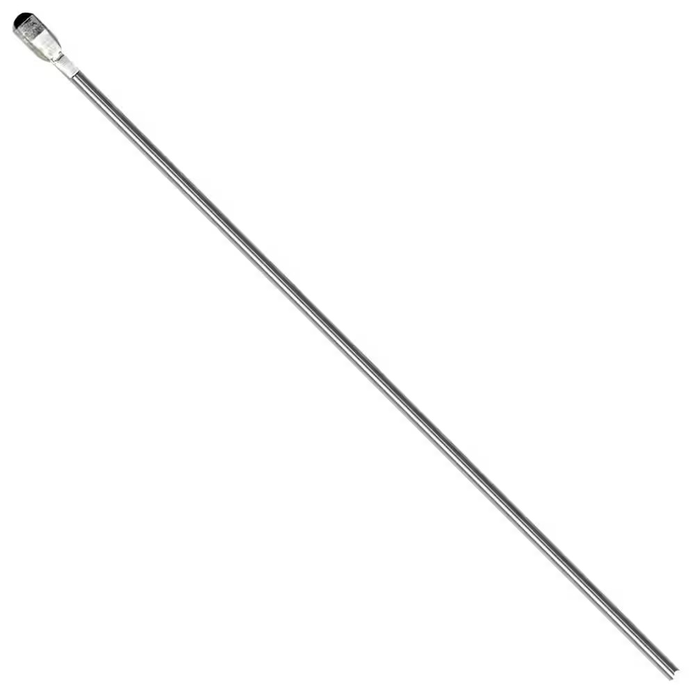 Replacement CB Antenna Whip 49 in. New Replacement CB Antenna Whip 49 in. New